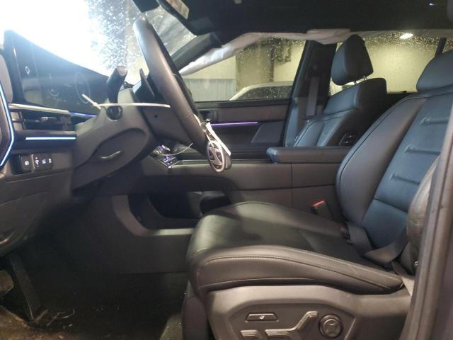 Фото 7 - HYUNDAI SANTA FE