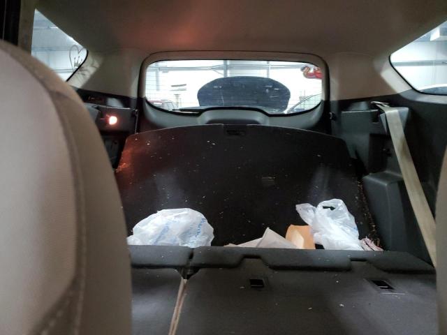 Фото 10 - FORD ESCAPE