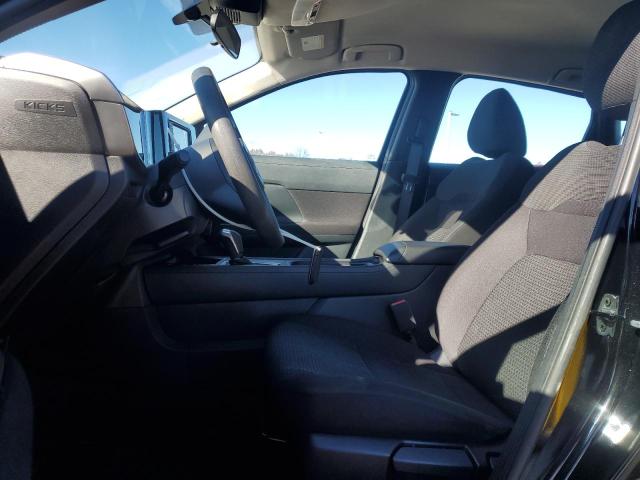 Фото 7 - NISSAN KICKS