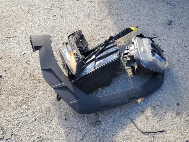 Фото 13 - HYUNDAI TUCSON