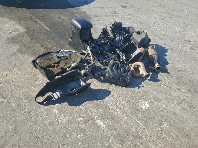 Фото 13 - JEEP WRANGLER