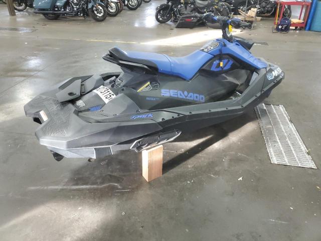 SEA-DOO SPARK 2023