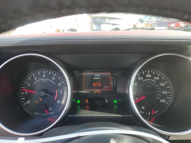 Фото 9 - FORD ALL Models