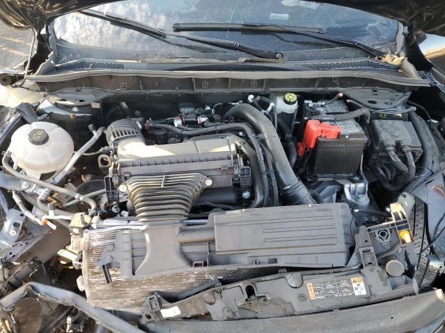 Фото 11 - FORD ESCAPE ST