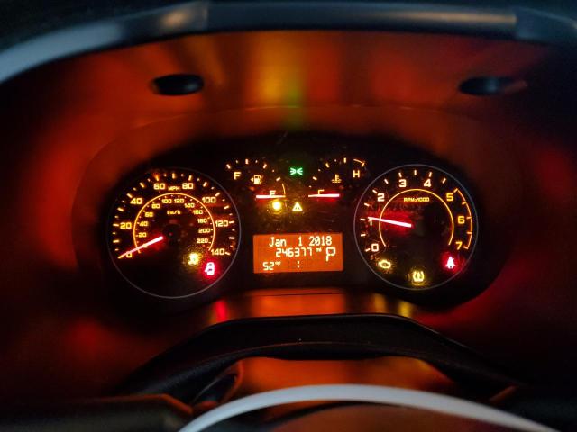 Фото 9 - RAM All Models