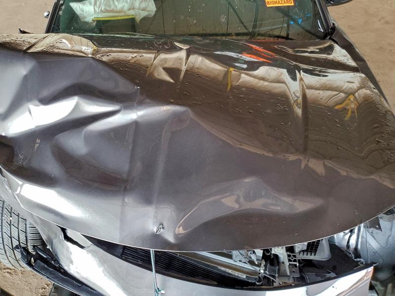 Фото 11 - DODGE CHARGER