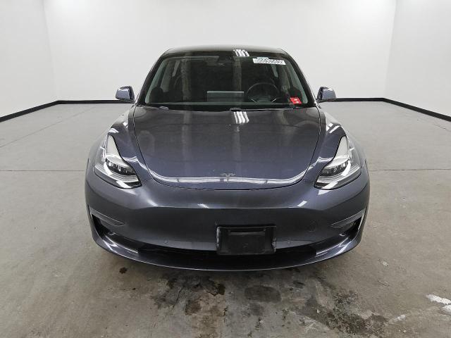Фото 5 - TESLA MODEL 3