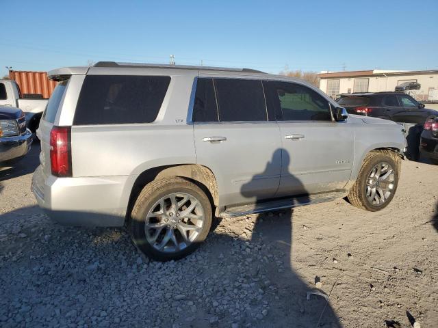 CHEVROLET TAHOE 2016 VIN 1GNSKCKC4GR470279