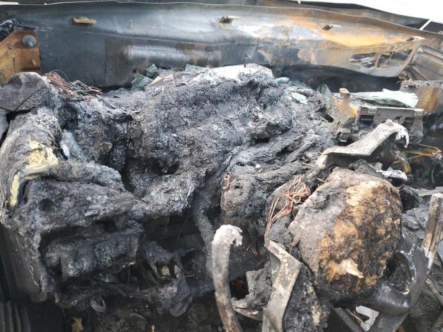 Фото 9 - HYUNDAI SANTA FE