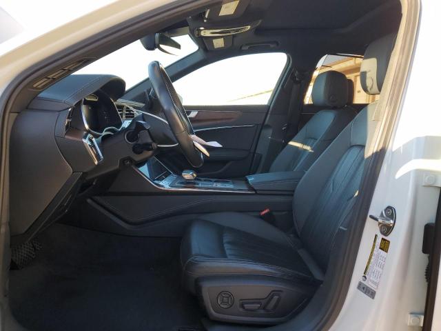 Фото 7 - AUDI A6