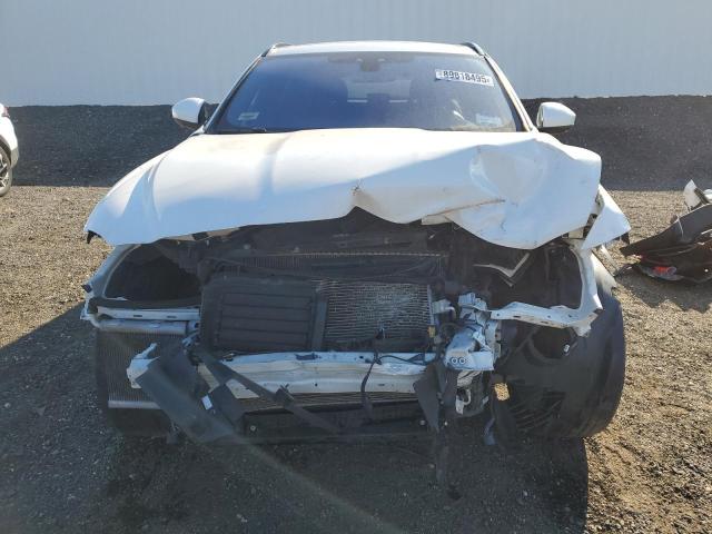 Фото 12 - JAGUAR F-PACE