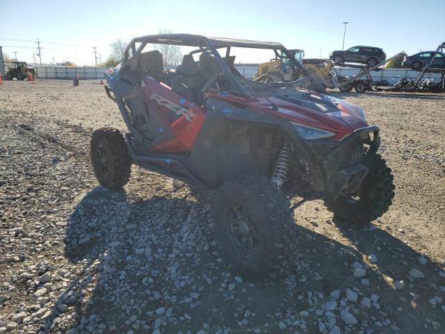 POLARIS RZR PRO XP 2023