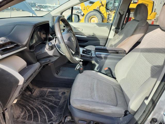 Фото 7 - TOYOTA All Models