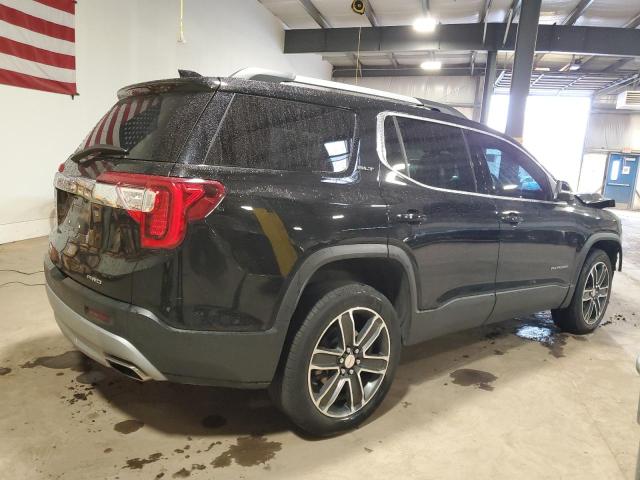 Фото 3 - GMC ACADIA