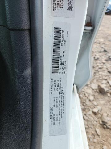 CHRYSLER 200 2016 VIN 1C3CCCAB6GN121879