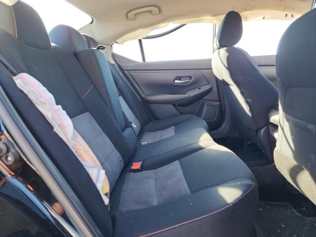 Фото 10 - NISSAN SENTRA