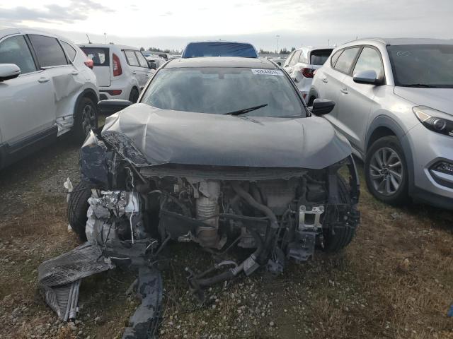 Фото 5 - HONDA CIVIC