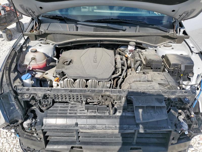 Фото 12 - KIA SPORTAGE