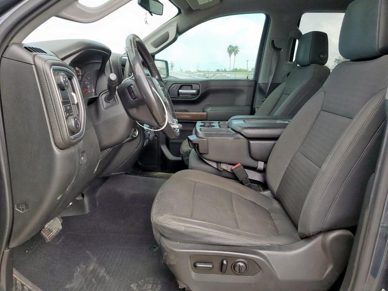 Фото 7 - CHEVROLET ALL Models