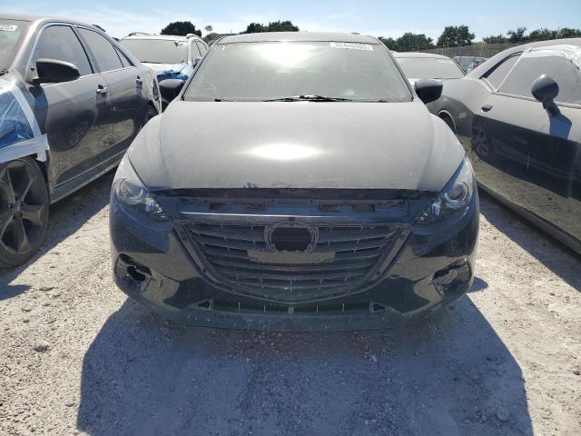 Фото 5 - MAZDA 3