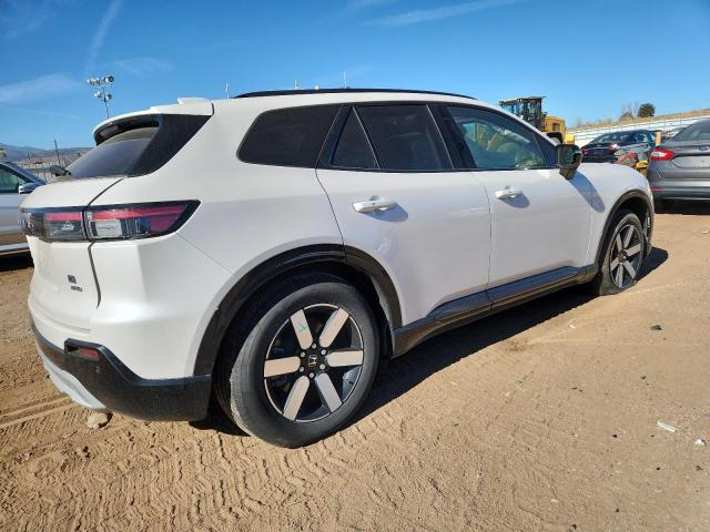 Фото 3 - HONDA PROLOGUE T