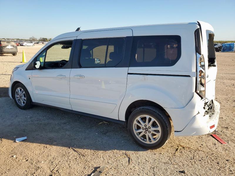 Фото 2 - FORD TRANSIT