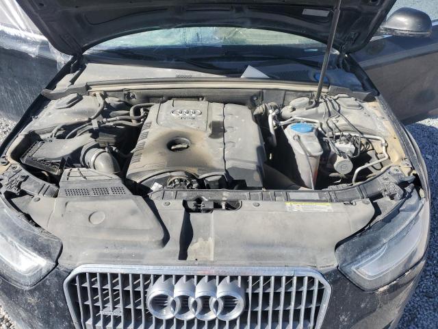 Фото 11 - AUDI A4