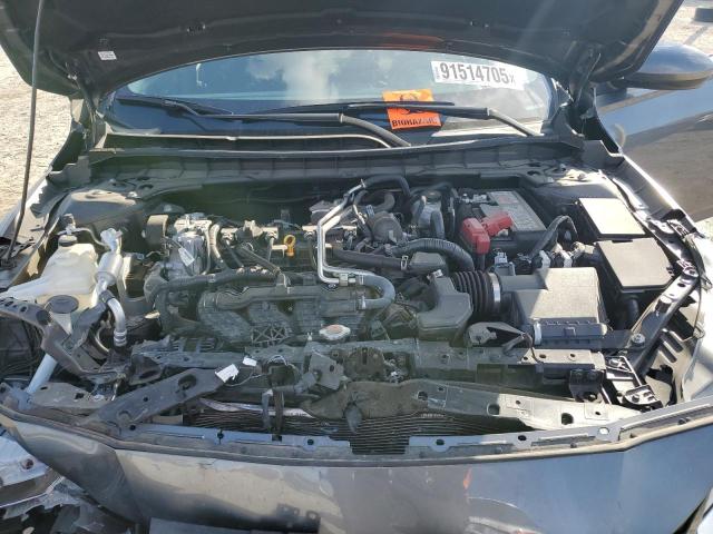 Фото 11 - NISSAN ALTIMA