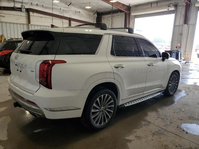 Фото 3 - HYUNDAI PALISADE