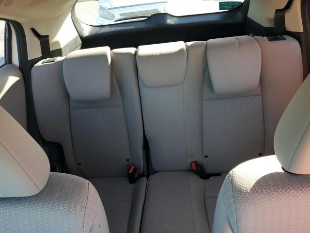 Фото 10 - HONDA HR-V