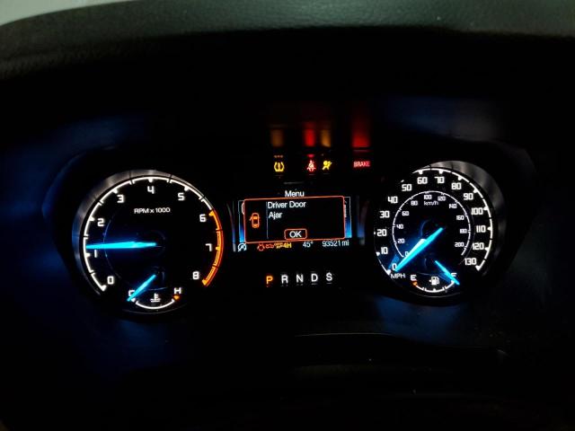 Фото 9 - FORD RANGER