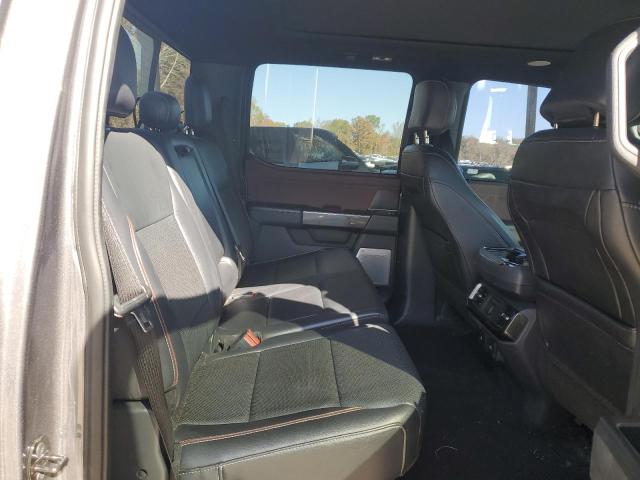 Фото 10 - FORD F-150