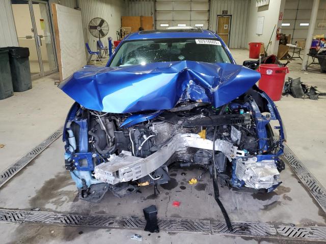 Фото 5 - HONDA CIVIC