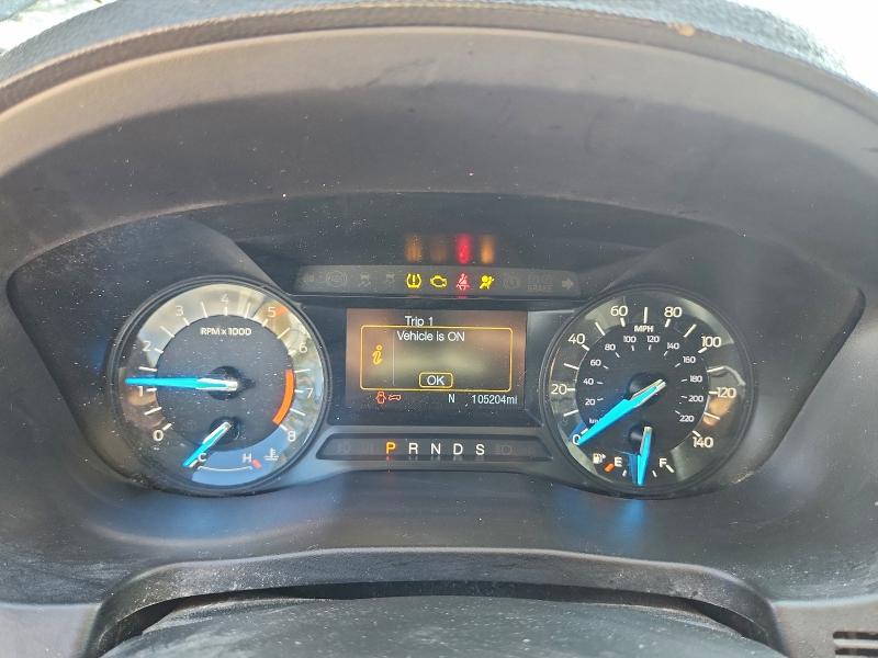 Фото 9 - FORD EXPLORER