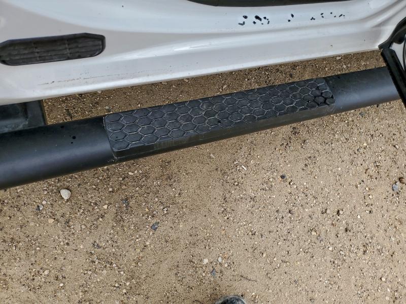 Фото 10 - RAM 2500