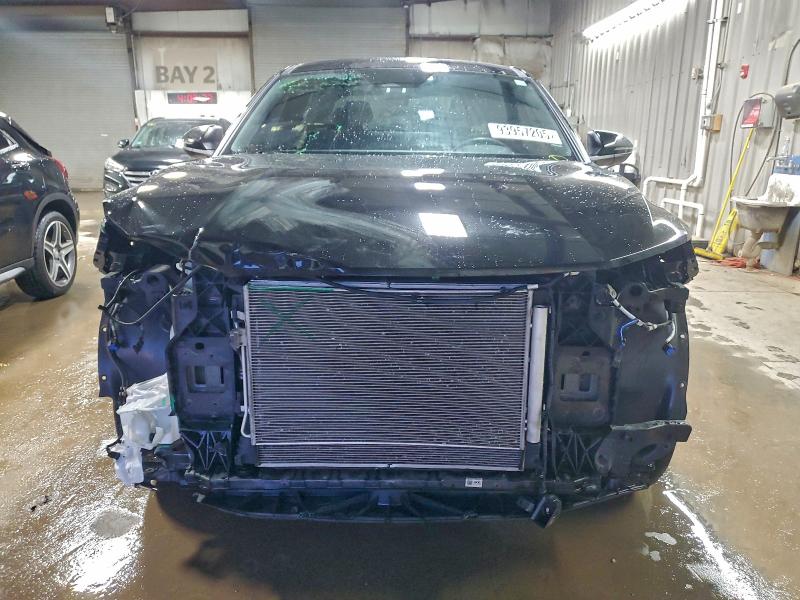 Фото 5 - HYUNDAI SANTA CRUZ