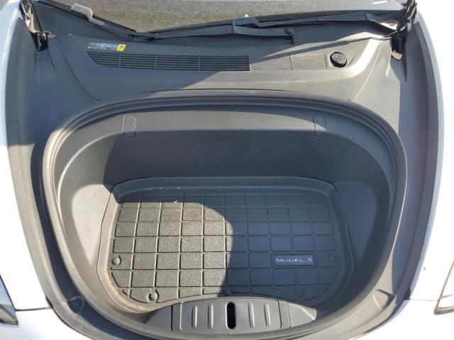 Фото 11 - TESLA MODEL 3