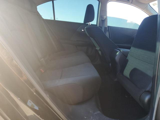 Фото 10 - HONDA ACCORD