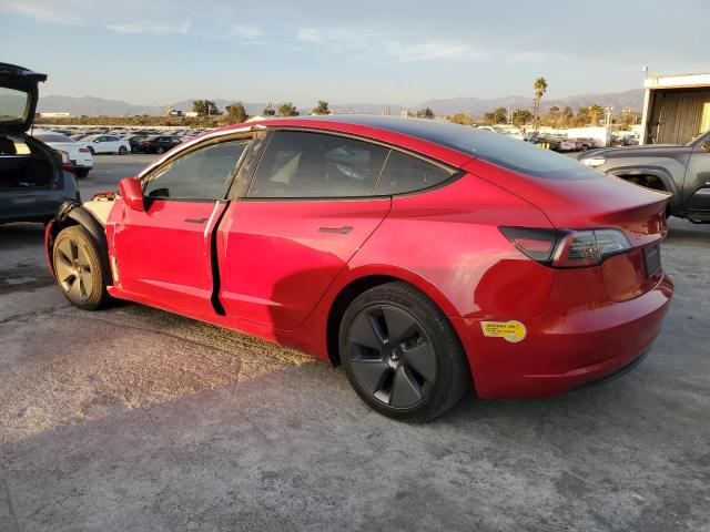 Фото 2 - TESLA MODEL 3