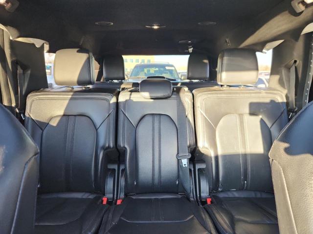 Фото 10 - FORD EXPEDITION