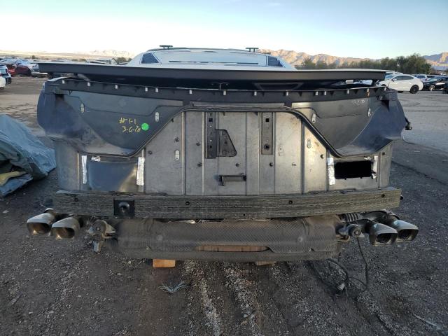 Фото 6 - CHEVROLET CORVETTE