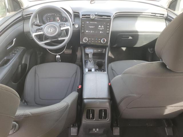 Фото 8 - HYUNDAI TUCSON