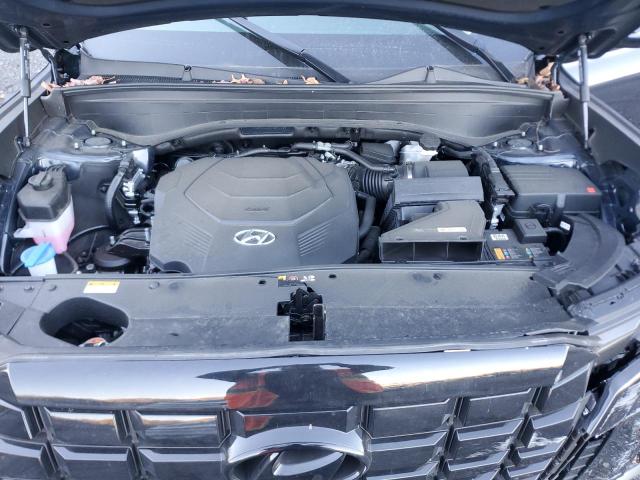 Фото 12 - HYUNDAI PALISADE