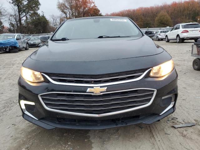 Фото 5 - CHEVROLET MALIBU