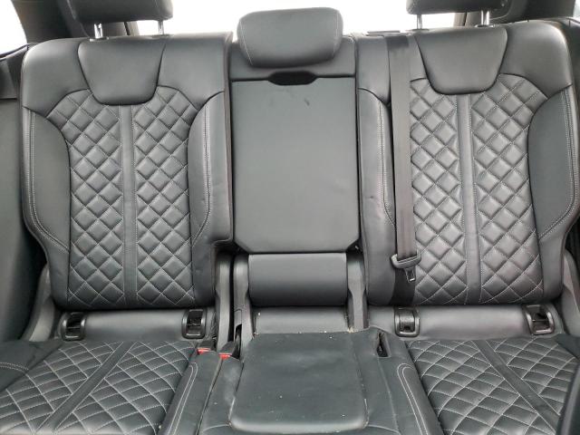 Фото 10 - AUDI SQ5