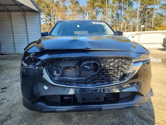 MAZDA CX-5 PREFE 2022 VIN JM3KFBCM5N1548683