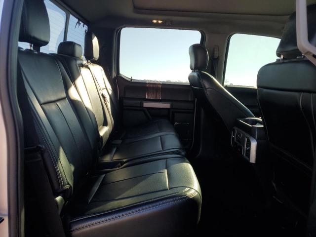 Фото 10 - FORD F-150