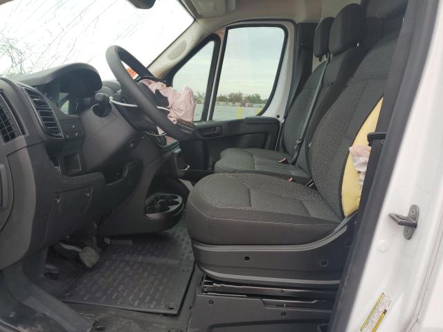 Фото 7 - RAM All Models