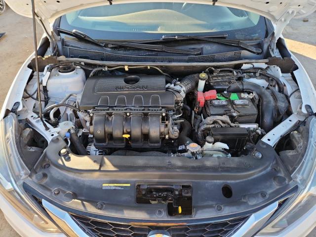 Фото 11 - NISSAN SENTRA