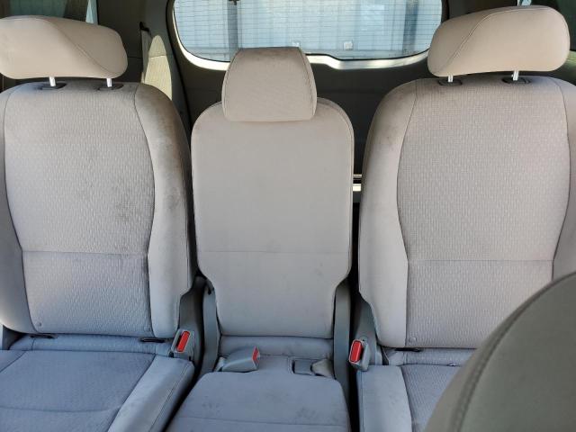 Фото 10 - KIA All Models